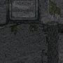 room7000_2197.png