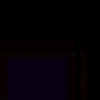 room2050_0765.png
