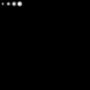 esp224_0085.png