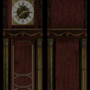 room1050_0367.png