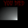 died_0016.png