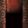 kai01_0186.png