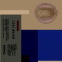 i47v_0243.png