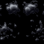 room30c0_1173.png