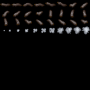 esp227_0088.png