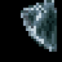 room1080_0435.png