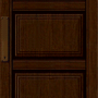 door01k_0162.png