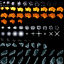 esp203_0064.png
