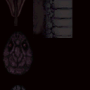 em110a_0147.png