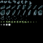 esp229_0090.png