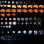 esp223_0084.png