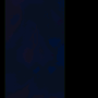 room10c0_0506.png