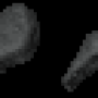 room3030_1017.png