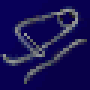re1_item_45.png