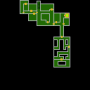 map08_0280.png