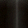 room11b0_0685.png