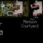 map0c_0284.png