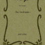 room10f0_0565.png