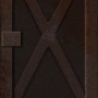 door11_0175.png