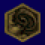 re1_item_37.png