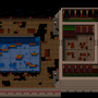 map_starlight_4f.png