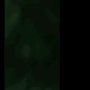 room1130_0612.png