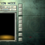 opt11_0030.png