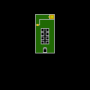 map09_0281.png
