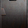 door13_0177.png