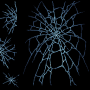 esp228_0089.png