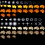esp001_0060.png