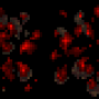room1010_0310.png
