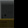 i02v_0198.png