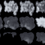 core00_0009.png