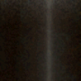 room30a0_1137.png