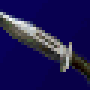 re1_item_0.png