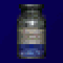 re1_item_20.png