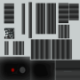 i34v_0230.png