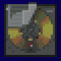 re1_item_36.png