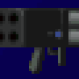 re1_item_6.png