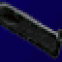 re1_item_7.png