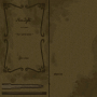 i45v_0241.png