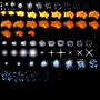 esp221_0082.png