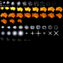 esp207_0068.png