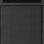 ele01_0180.png