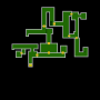 map05_0277.png