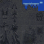 room2021_0735.png