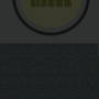 room1001_0301.png