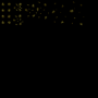 esp216_0077.png