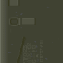 room1020_0324.png